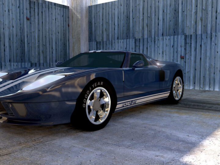 Australian Car Import Changes: What this means for you