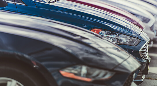 car shipping new zealand