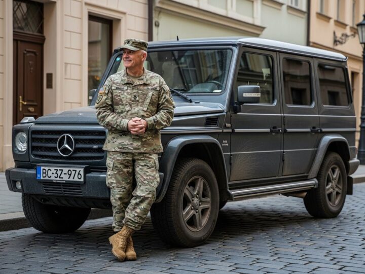 POV Import – The “Personal Effects” Path