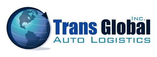 Trans Global Auto Logistics