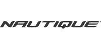 The logo for Nautique, one of Trans Global Auto Logistics's valued clients.