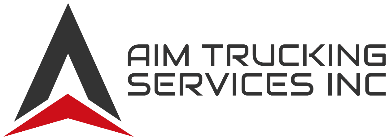 AIM Trucking Services