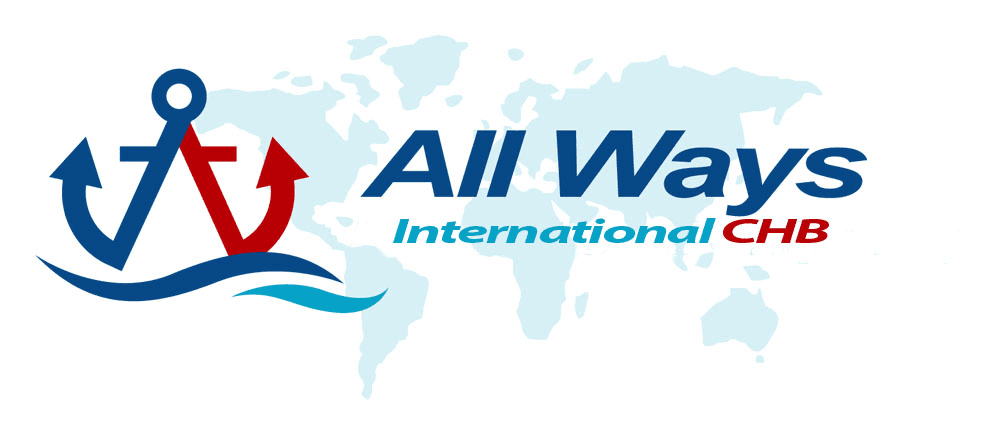 All Ways International CHB