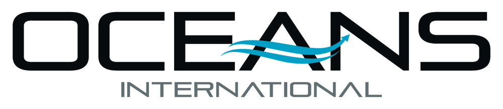 Oceans International