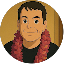 Cris Madar profile picture