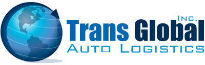 TransGlobal