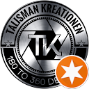 Talisman Kreationen profile picture