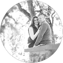 Kelly Holliday profile picture